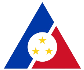 DOLE Logo